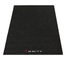 Коврик AMMITY 1300