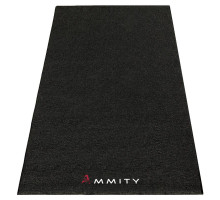 Коврик AMMITY 2000