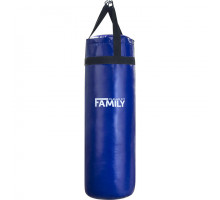 Боксерский мешок Family STB 30-100