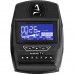 Вертикальный велотренажёр AMMITY Ocean OB 40