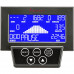 Гребной тренажёр AMMITY Ocean ORM 4000