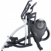 Коммерческий эллиптический тренажёр AMMITY Space SE 610F