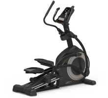 Эллиптический тренажёр AMMITY FASHION FE 510 AI