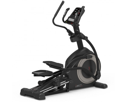 Эллиптический тренажёр AMMITY FASHION FE 510 AI