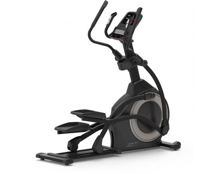 Эллиптический тренажёр AMMITY FASHION FE 510