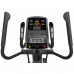 Эллиптический тренажёр AMMITY FASHION FE 510 MI