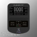 Эллиптический тренажер Clear Fit StartHouse SX 40