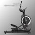 Эллиптический тренажер Clear Fit KeepPower KX 400