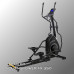 Складной эллиптический тренажер Clear Fit FoldingPower FX 350