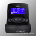 Эллиптический тренажер Clear Fit MaxPower X 350