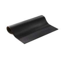 Коврик EVO Fitness для кардиотренажеров, 180х80х0,9 см