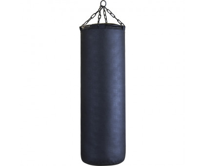 Боксерский мешок Family MKK 50-120