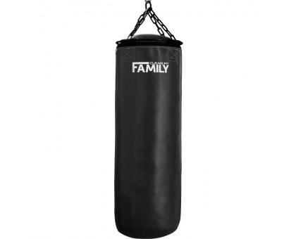 Боксерский мешок Family MTK 50-120
