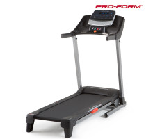 Беговая дорожка Pro-Form 105CST