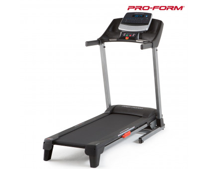 Беговая дорожка Pro-Form 105CST