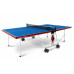 Стол теннисный Start Line Compact Expert Indoor