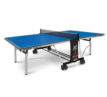 Стол теннисный Start Line Top Expert Light