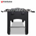 Футбол / кикер Fortuna Black Force FDX-550 141х75х89см