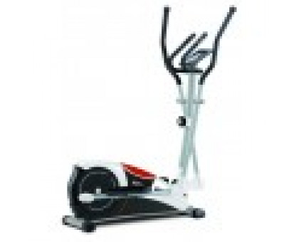 Эллиптический тренажер BH Fitness Athlon