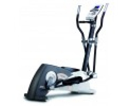 Эллиптический тренажер BH Fitness Brazil Plus Program