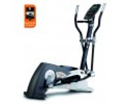 Эллиптический тренажер BH Fitness Brazil Dual + Dual Kit