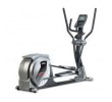 Эллиптический тренажер BH Fitness Khronos Generator