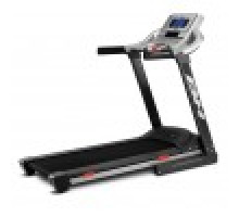 Беговая дорожка BH FITNESS F1