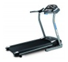 Беговая дорожка BH Fitness SX PREMIUM G6431R