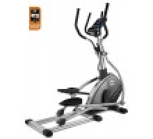 Эллиптический тренажер BH Fitness TFC 19 Dual Plus + Dual Kit