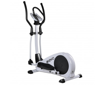 Эллиптический тренажер EVO FITNESS Tiger EL