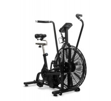 Эйрбайк VF-AirBike GT