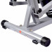 Эллиптический тренажер EVO FITNESS Ergo EL