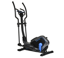 Эллиптический тренажер EVO FITNESS E800 (Orion II) магнитный