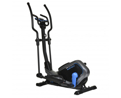 Эллиптический тренажер EVO FITNESS E800 (Orion II) магнитный