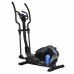 Эллиптический тренажер EVO FITNESS E800 (Orion II) магнитный