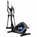 Эллиптический тренажер EVO FITNESS E800 (Orion II) магнитный