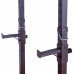 Стойки для штанги EVO FITNESS Home Line SR1