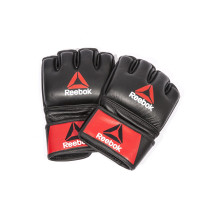 RSCB-10340RDBK Перчатки для MMA Glove - XL