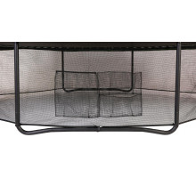 Нижняя защитная сетка для батута JUMPY 12 FT
