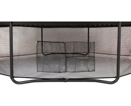 Нижняя защитная сетка для батута JUMPY 12 FT