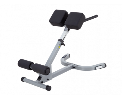 Гиперэкстензия Body Solid GHYP-45