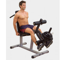 Скамья для ног Body Solid GLCE-365