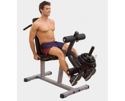 Скамья для ног Body Solid GLCE-365
