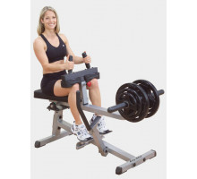 Голень сидя Body Solid GSCR-349
