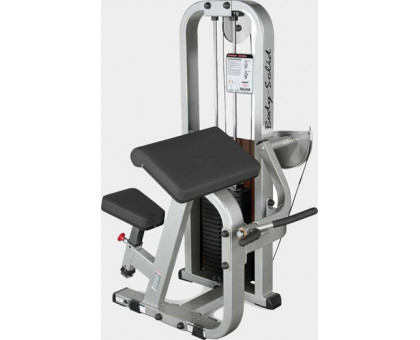 Бицепс-машина Body Solid ProClub SBC-600