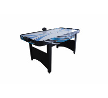 Стол для аэрохоккея Proxima Ovi 60', арт. G16601