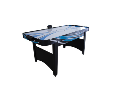 Стол для аэрохоккея Proxima Ovi 60', арт. G16601