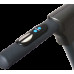 Беговая дорожка OXYGEN TESLA TFT HRC