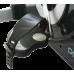 Велотренажер OXYGEN PRO TRAC II