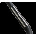 Велотренажер OXYGEN PRO TRAC II